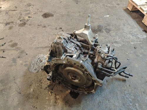 Jaguar type 2002 - x-type,