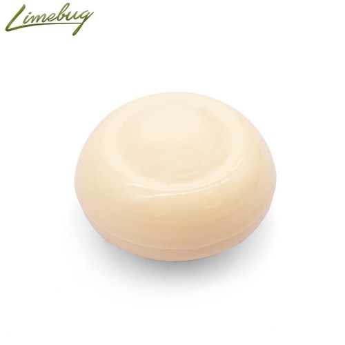 Classic beetle ivory - -67,