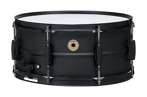 Tama metalworks 5x14 steel - tama,