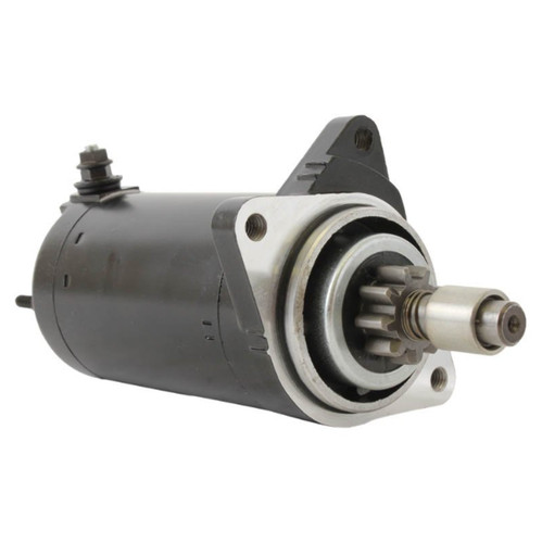 Starter motor sea doo - sea-doo, gsx