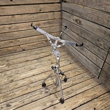 Snare Drum Stand Ludwig Atlas