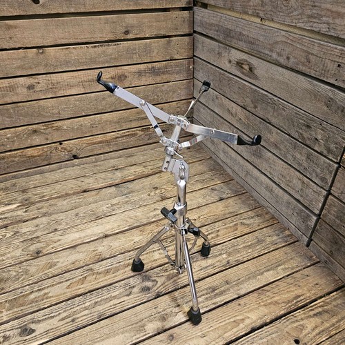 Snare drum stand ludwig - snare,