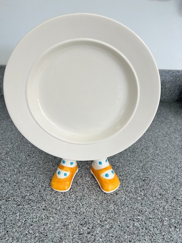 Lustre design carlton - a,