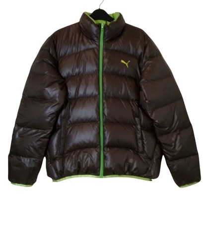 Puma men puffer - puma, men's