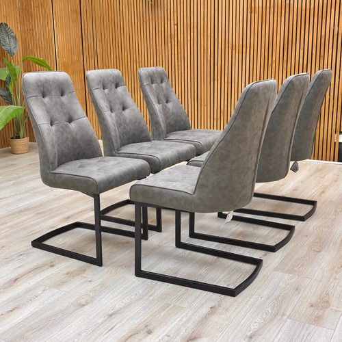 Furniture village merlin - furniture, ‘merlin’