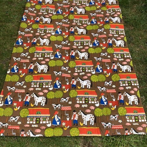 Vintage 1960s 1970s - vintage,