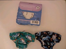 Bambino mio reusable - bambino,