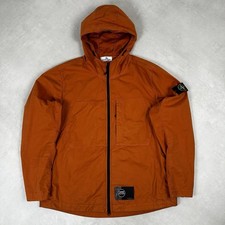 Stone Island Supima Cotton