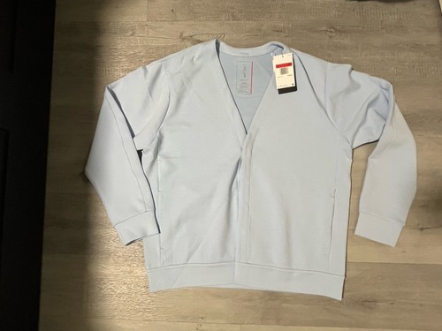 Nike large tall - 24.7, large/tall