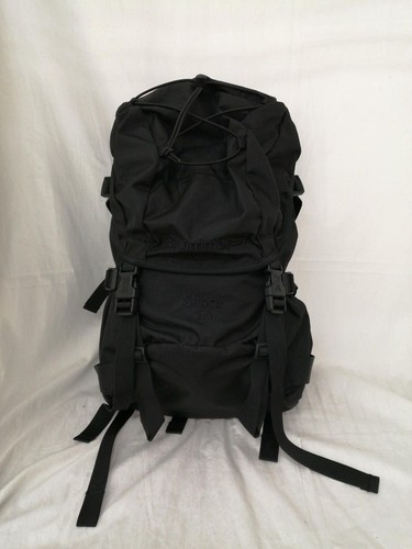 Karrimor sakre30 blk - karrimor,