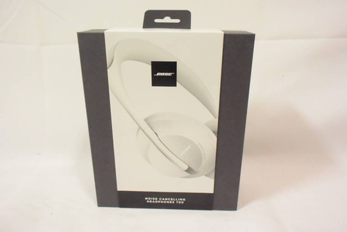 Bose noise cancelling - bose,