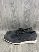Men rockport total motion - rockport,