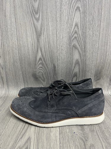 Men rockport total - total, motion