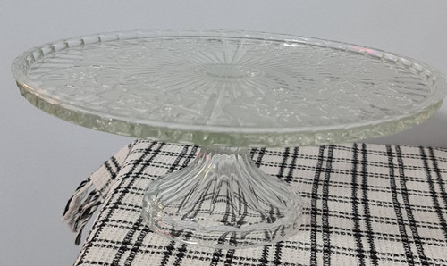 Vintage stolzle oberglas - stolzle,