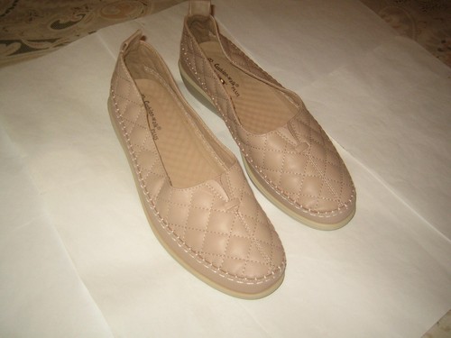 Ladies shoes cushion walk - shoes, cushion-walk