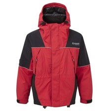 Keela Youth Munro Waterproof