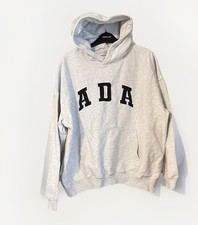 Adanola Women’s Grey ADA