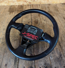 TOYOTA MR2 MK3 OEM Steering