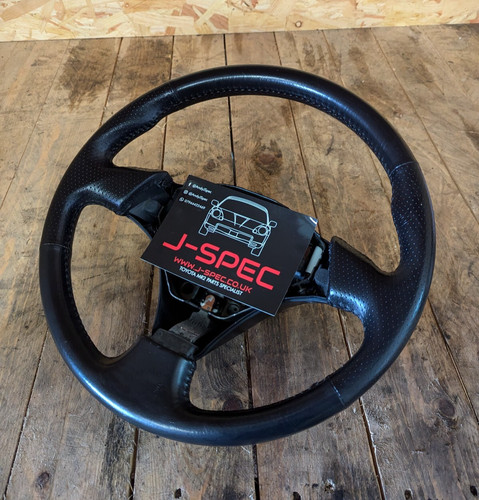 Toyota mr2 mk3 oem - mr2,