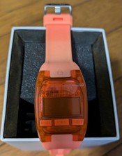 Nixon The Corp Digital Watch