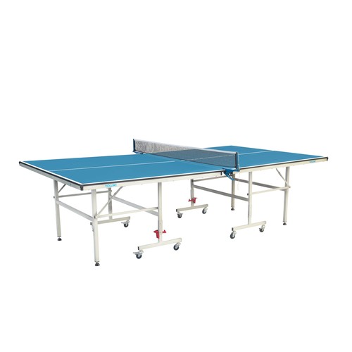 Vollint bigbounce indoor - bigbounce,