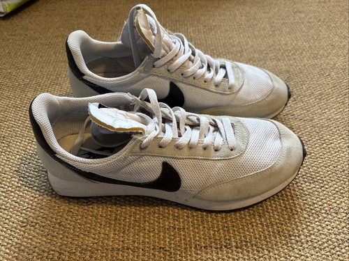 Nike air tailwind 8 5 - nike,