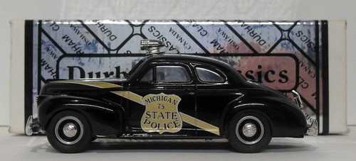 Durham classics scale - durham,