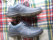 HOTTER GORETEX WALKING HIKING