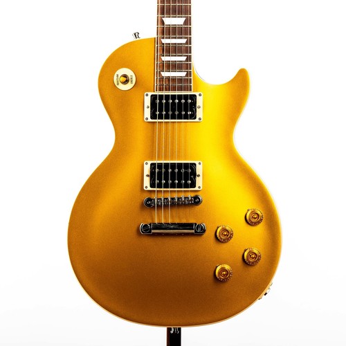 Gibson slash les paul - gibson, standard