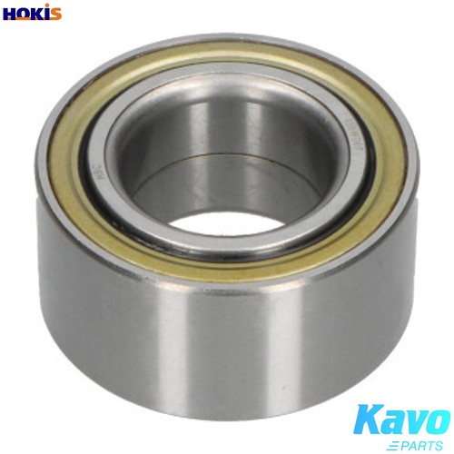 Wheel bearing 2005 for - bearing,