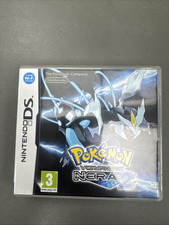 Pokémon Versione Near 2