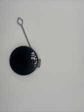 Mini R56 LCi R58 Coupe R59