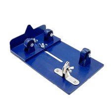 Glass Bottle Cutter Adjustable Sizes Metal Glass Bottle Cut Machine Wine Bottles