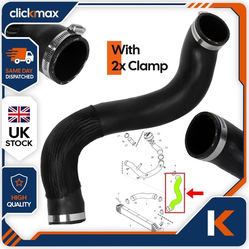 For volvo v60 v70 s60 - v70, xc60