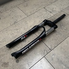 Marzocchi Dirt Jumper 4 DJ4