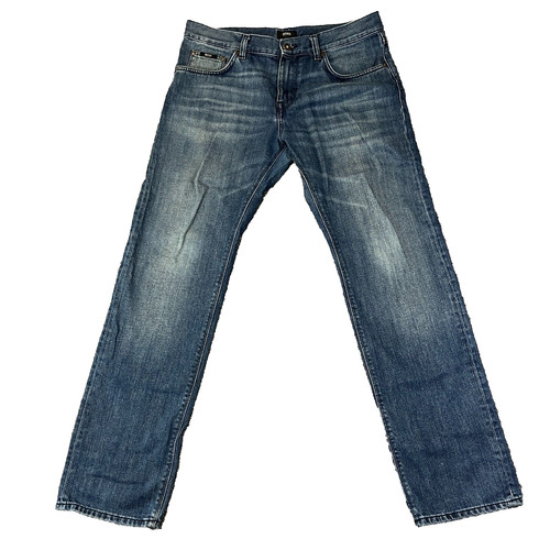 Hugo boss mens - hugo, jeans