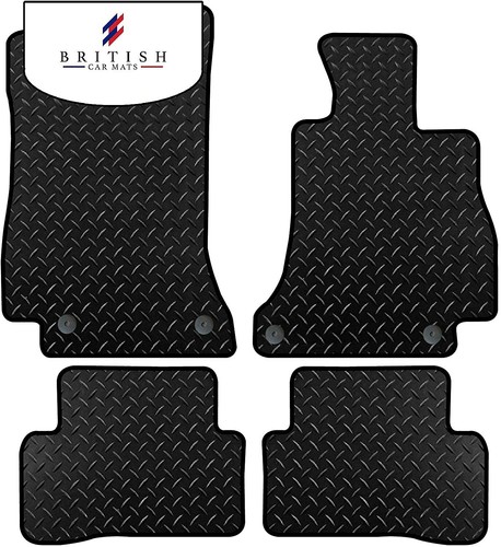 Fits mercedes class - mercedes, c