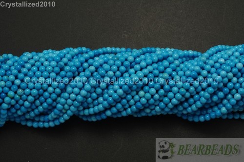 Natural gemstones round - gemstones,