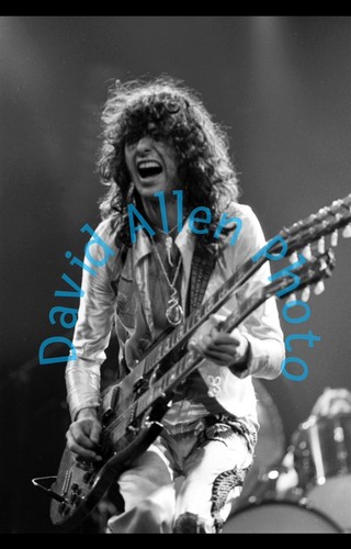 Led zeppelin jimmy page - ,