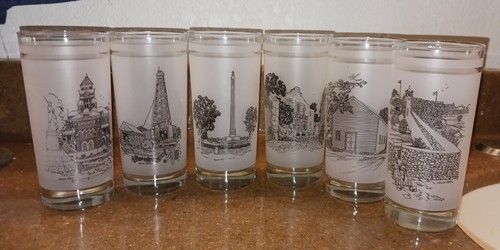 Texas 150th anniversary - texas,