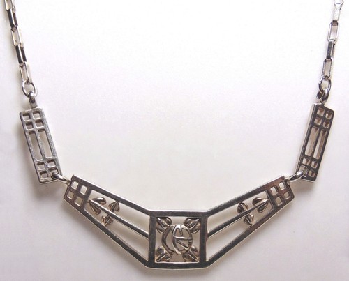 Carrick jewellery limited - carrick,