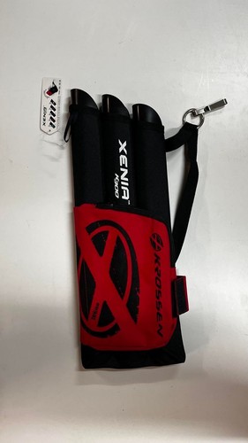 Quiver krossen xenia tube - krossen,