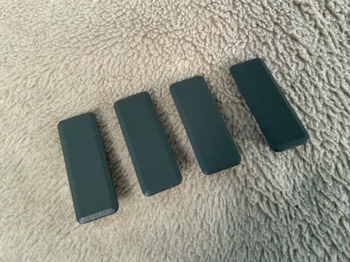 For apple - apple, iie)
