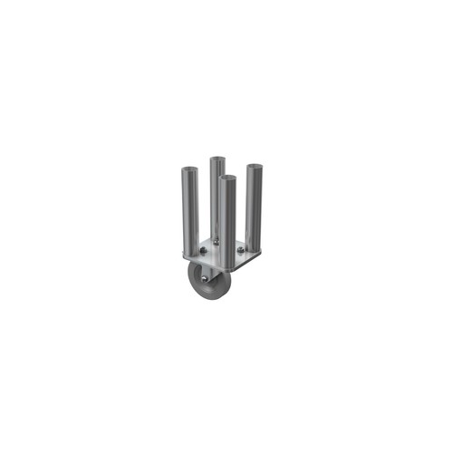 Global truss stage deck - global,