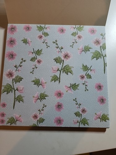 6x6 paper packs 10x - paper,
