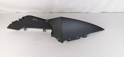Ktm 1190 rc8 rc8r right - 1190,
