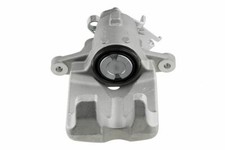 Vauxhall Insignia 2008-2018