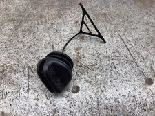 Ryobi Expand It APR-03 Strimmer Pole Pruner Chainsaw Oil Cap Ref F4