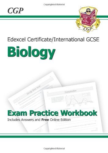 Edexcel certificate - edexcel, /