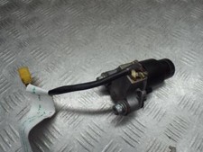  Kawasaki KZ440 Z 440 LTD 1980-1984 Ignition Barrel Switch Only 